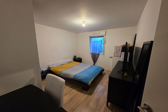 location appartement coueron 44220