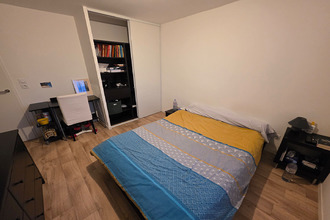 location appartement coueron 44220