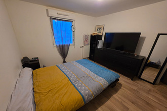 location appartement coueron 44220