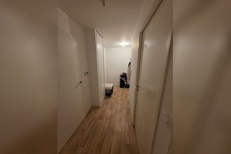 location appartement coueron 44220