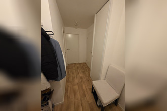 location appartement coueron 44220