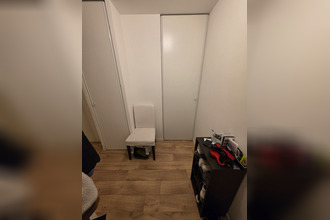 location appartement coueron 44220