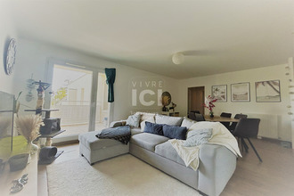 location appartement coueron 44220