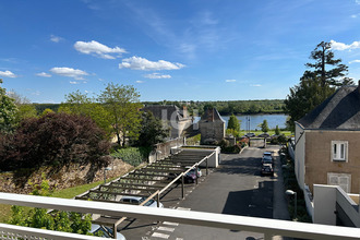 location appartement coueron 44220