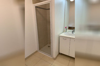 location appartement coueron 44220