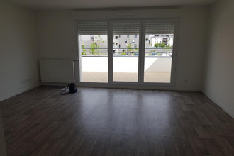 location appartement coueron 44220