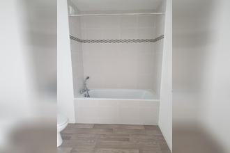 location appartement coueron 44220