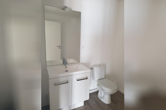 location appartement coueron 44220