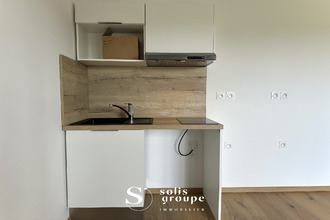 location appartement coueron 44220