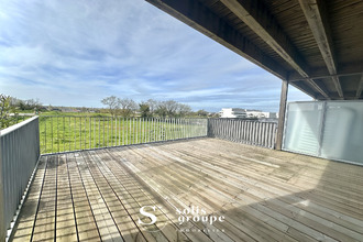 location appartement coueron 44220