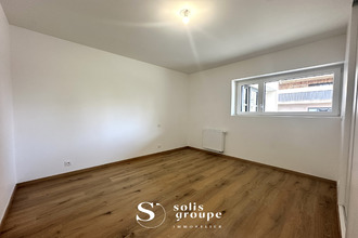 location appartement coueron 44220