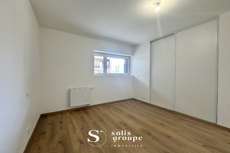 location appartement coueron 44220
