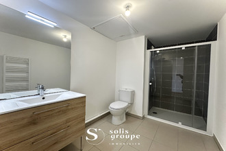 location appartement coueron 44220