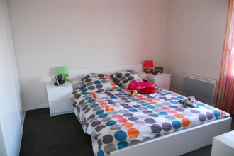 location appartement coueron 44220