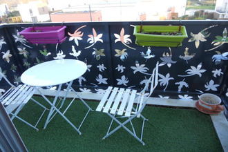 location appartement coueron 44220