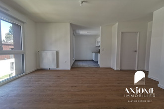location appartement coueron 44220