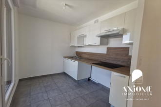 location appartement coueron 44220
