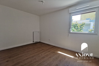location appartement coueron 44220