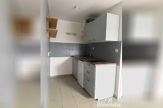 location appartement coueron 44220