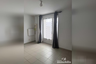 location appartement coueron 44220