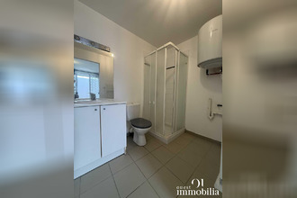 location appartement coueron 44220