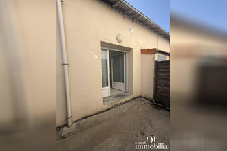 location appartement coueron 44220
