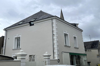 location appartement coueron 44220
