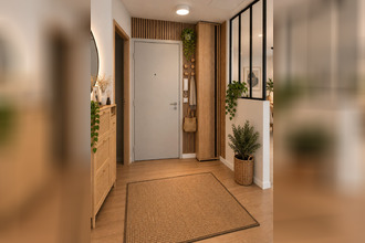 location appartement coueron 44220