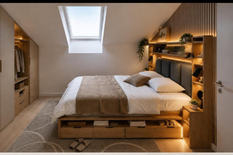 location appartement coueron 44220
