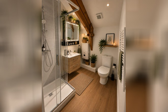 location appartement coueron 44220