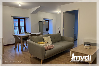 location appartement couffe 44521