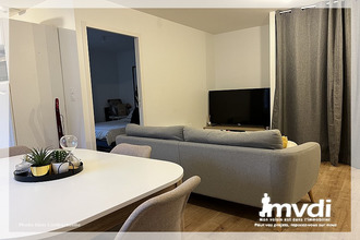 location appartement couffe 44521