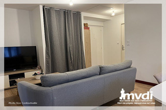location appartement couffe 44521