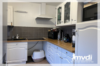 location appartement couffe 44521