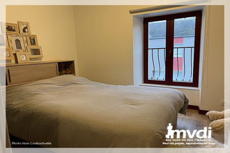 location appartement couffe 44521