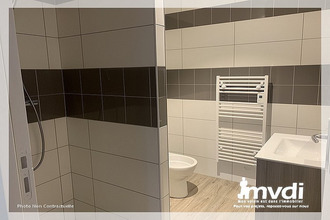 location appartement couffe 44521