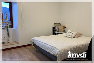 location appartement couffe 44521