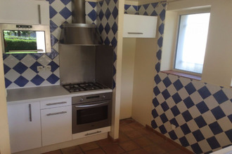 location appartement couffoulens 11250