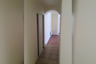 location appartement couffoulens 11250