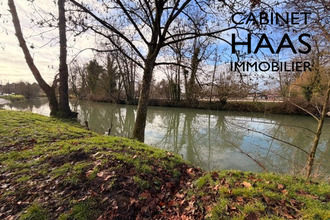 location appartement couilly-pont-aux-dames 77860