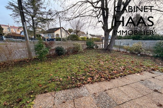 location appartement couilly-pont-aux-dames 77860