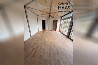 location appartement couilly-pont-aux-dames 77860