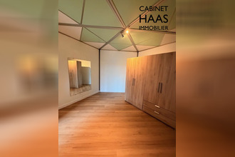 location appartement couilly-pont-aux-dames 77860