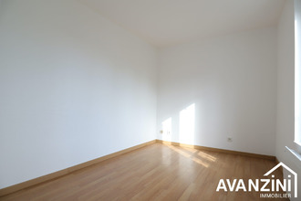 location appartement couilly-pont-aux-dames 77860