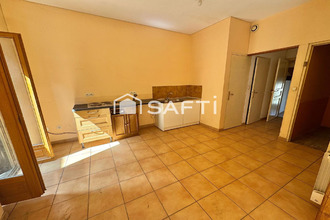 location appartement couiza 11190