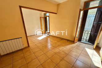 location appartement couiza 11190
