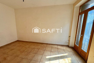 location appartement couiza 11190