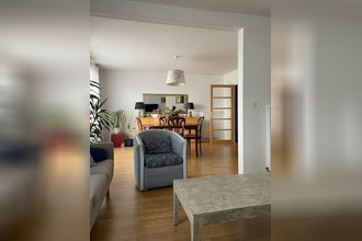 Ma-Cabane - Location Appartement Coulaines, 95 m²