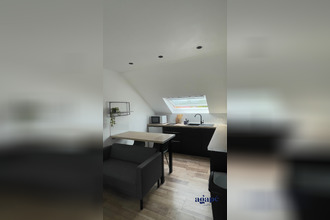 location appartement coulanges-les-nevers 58660