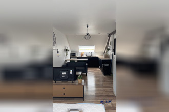 location appartement coulanges-les-nevers 58660